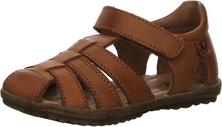 Produktbild Naturino Sandalen (25)