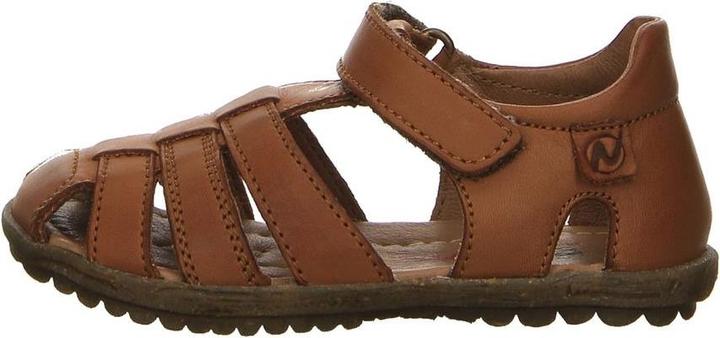 Actual product image Naturino Sandals (25)