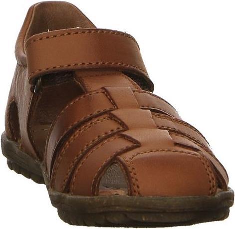Actual product image Naturino Sandals (25)