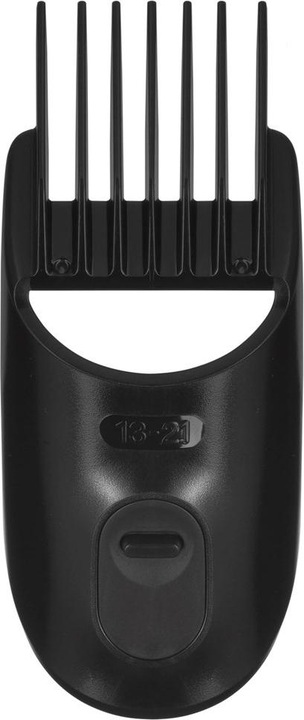 Produktbild Braun MGK7321