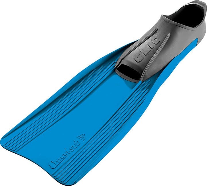 Produktbild Cressi Clio (33 - 34)
