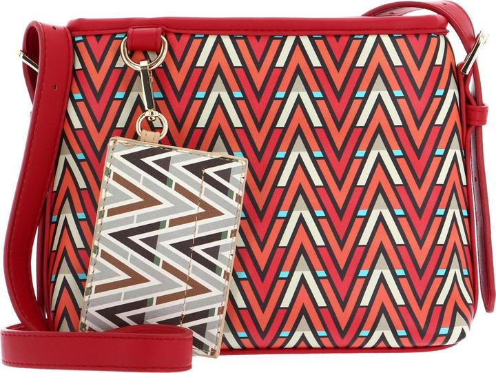 Immagine prodotto Valentino Tonic Crossbag