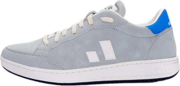Actual product image Ethletic Sneaker Jesse Low-Sneaker (45)