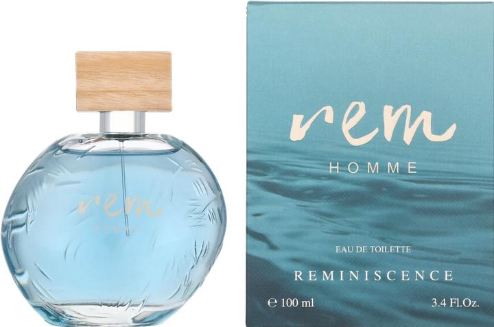 Actual product image Reminiscence Eau de Toilette (Eau de toilette, 100 ml)