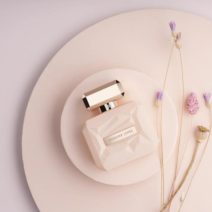 Immagine prodotto Jennifer Lopez Uno (Eau de parfum, 30 ml)