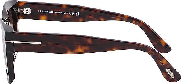 Produktbild Tom Ford FT1314/51