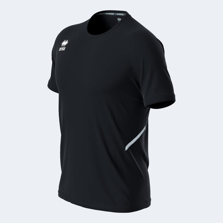 Produktbild Errea Marvin Shirt Mc Ad (M)