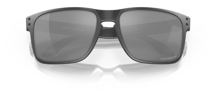 Immagine prodotto Oakley Holbrook XL