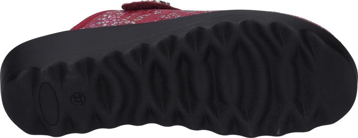 Actual product image Westland 24610-207 (38)