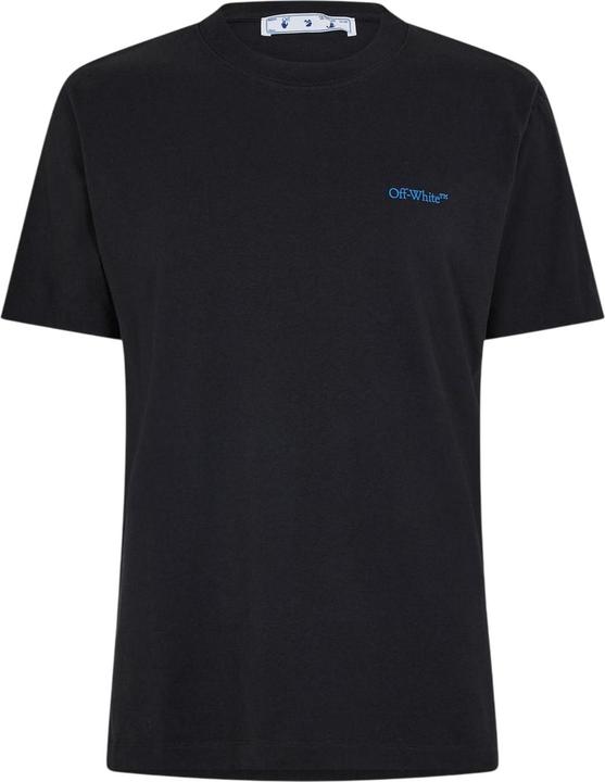 Produktbild Off TShirt Baumwolle Regulär (XXS)