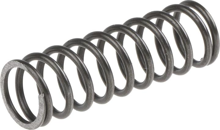 Immagine prodotto RS PRO Molla compress filo armonico 9.0x28.5mm