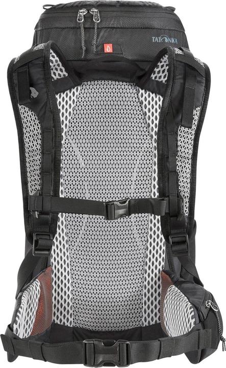 Produktbild Tatonka Hike Pack 32 (32 l)