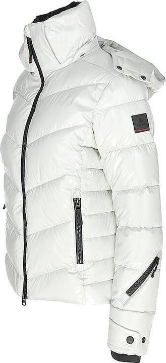 Produktbild Bogner Fire + Ice Seally2 (36)