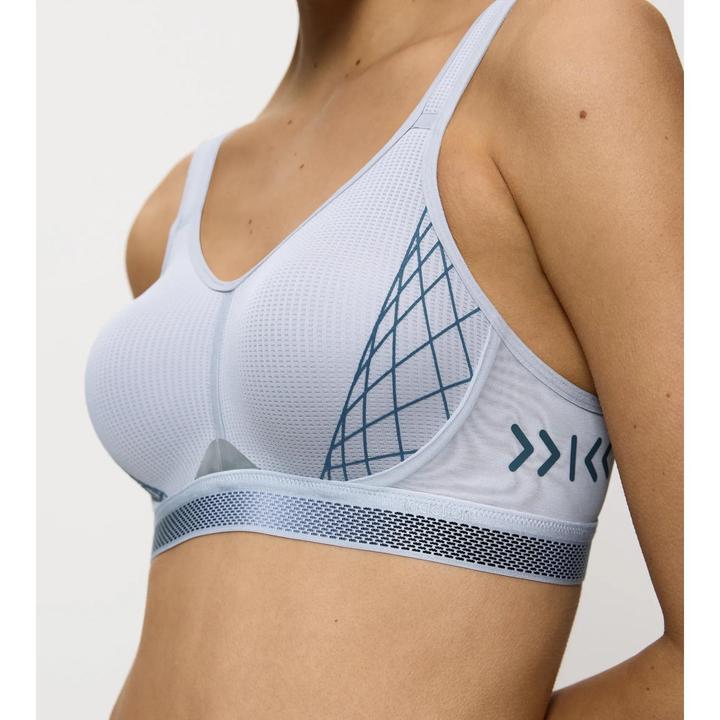 Actual product image Triumph Triaction Cardio Flow P EX (Single pack, M)