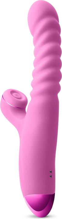 Immagine prodotto NS Novelties Luxe Nova