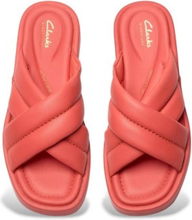 Image du produit Clarks Sandale Alda Glide (39)