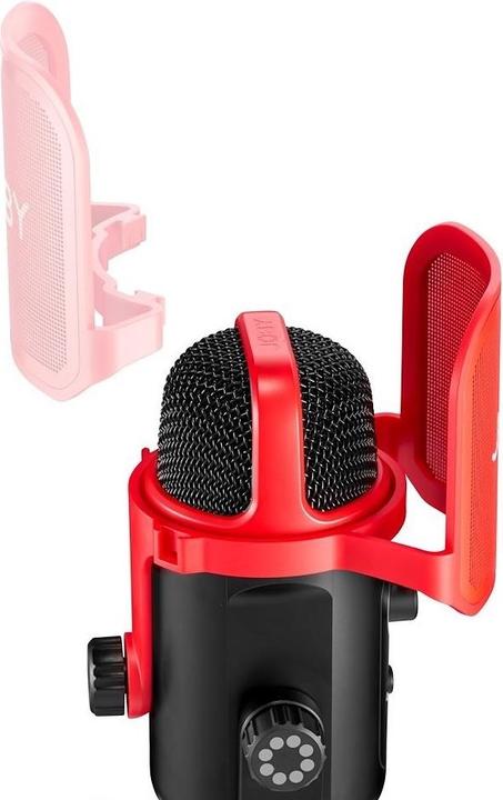 Produktbild Joby Wavo POD