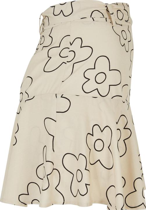 Produktbild Urban Classics Vicose (S)