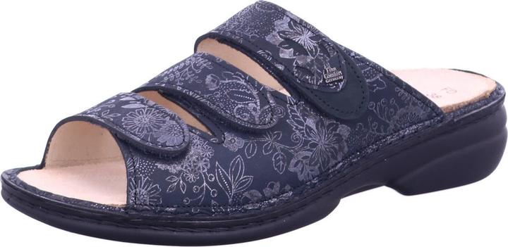 Immagine prodotto Finn Comfort Mulo Kos-S (37)
