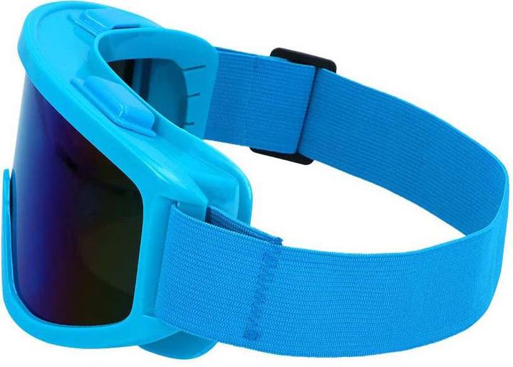 Actual product image Boland Ski goggles - Rave: Blue