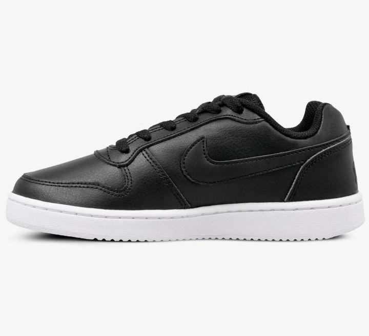 Immagine prodotto Nike Scarpe allacciate (42.5)