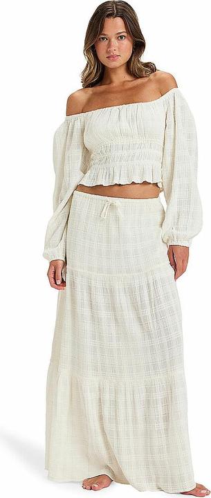 Image du produit Roxy Women's Sweetwater Maxi (S)