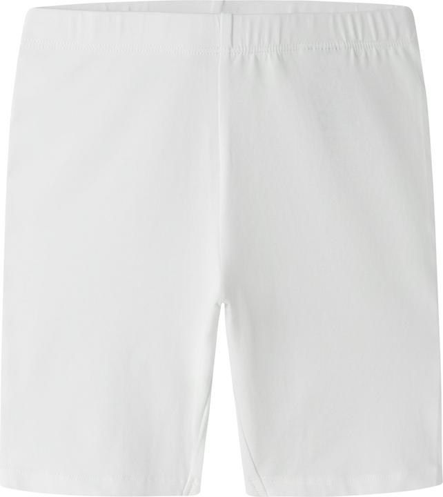 Bright White