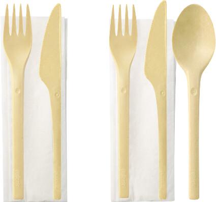 Produktbild Refork Besteck-Set (25 x)