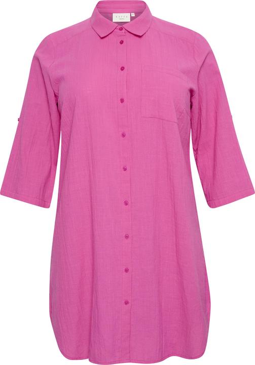 Pink Violet