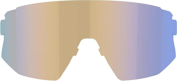 Produktbild Bliz Breeze Spare Lenses NO