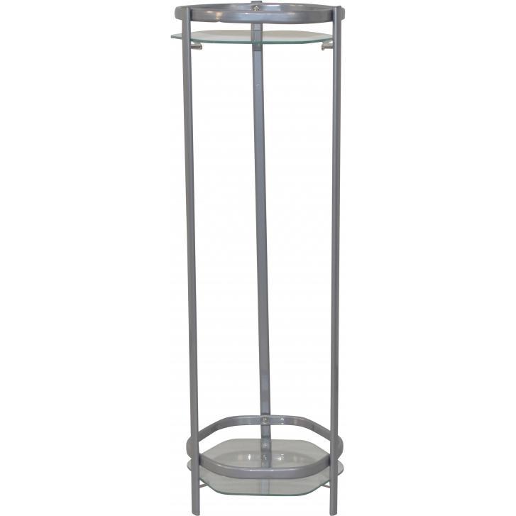 Thumbnail - Möbel Direkt Online, Pflanzenständer + Blumentreppe, Walter