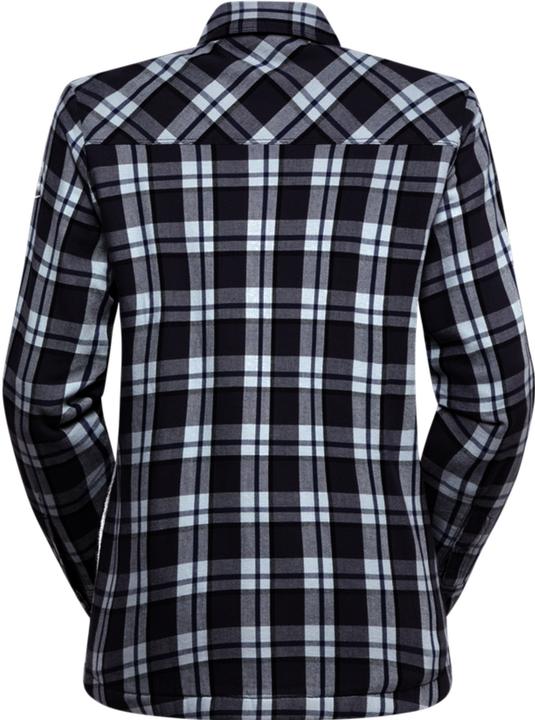 Produktbild La Sportiva Rambler Lined Flannel Shirt W (XL)