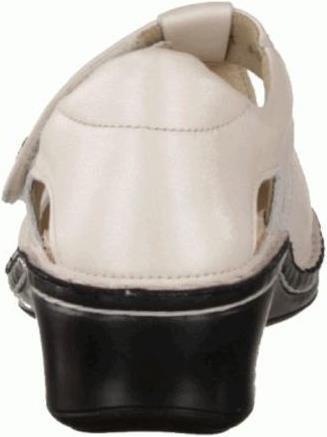 Immagine prodotto Finn Comfort Sandali/Sandalette (36)