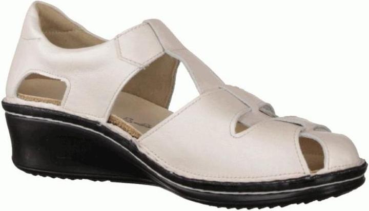 Immagine prodotto Finn Comfort Sandali/Sandalette (36)