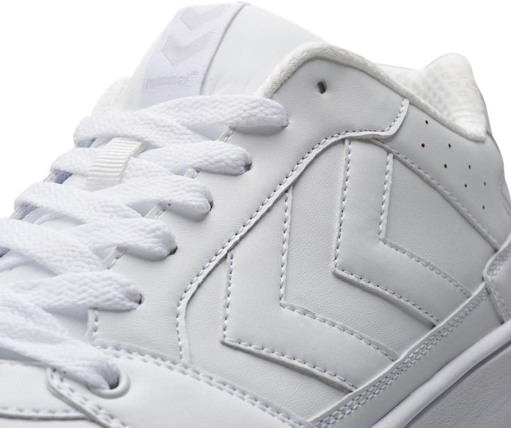 Image du produit hummel St. Power Play (36)