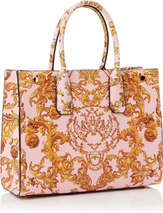 Immagine prodotto Plein Sport Tote Miami Medium