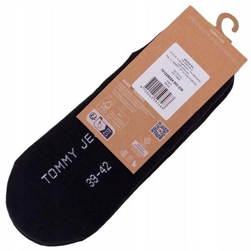 Produktbild MGA Na (2er Pack, 39 - 42)