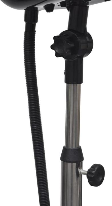Actual product image VidaXL Scarlette