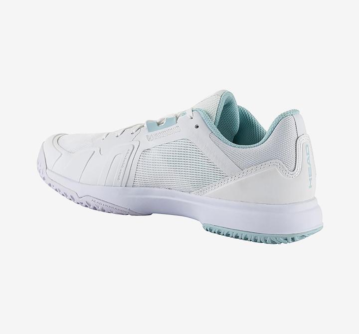 Produktbild Head Sprint Team 3.5 Women WHAQ (36.5)