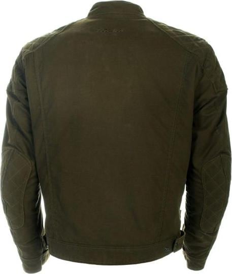 Actual product image Richa Cambridge (Men, S)