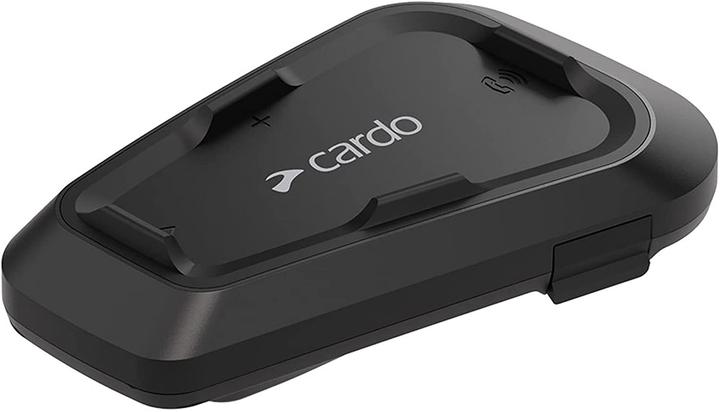 Image du produit Cardo Spirit (Lot de 1)