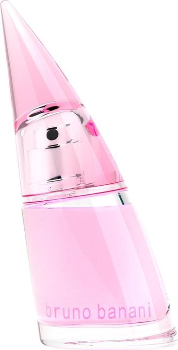 Immagine prodotto Bruno Banani Donna (Eau de toilette, 20 ml)