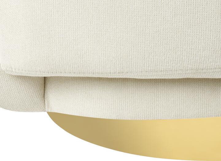 Immagine prodotto Beliani Lejre