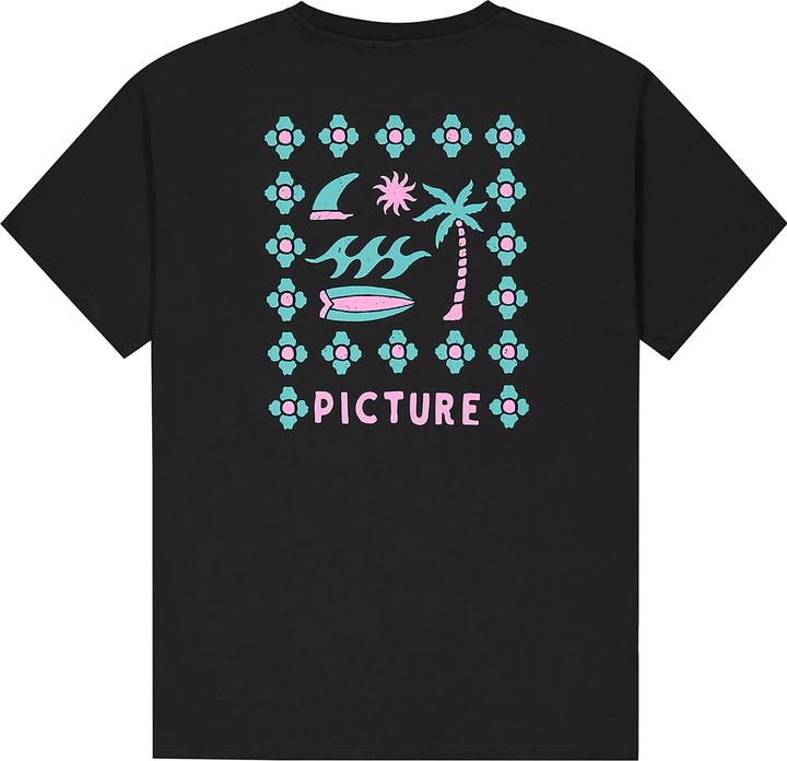 Produktbild Picture Suniseko (M)