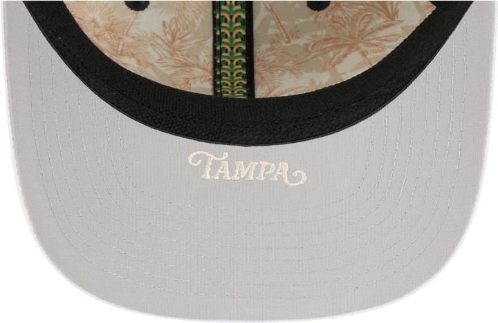 Produktbild New Era 9Seventy Cap Spring Training New York Yankees