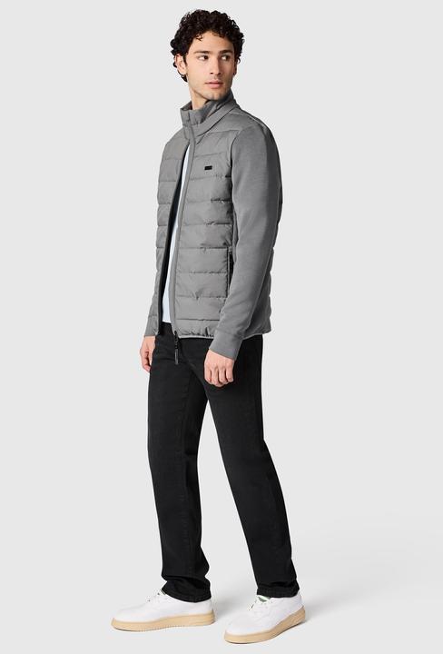 Produktbild Ragwear Rendan Tech YOUMODO (L)