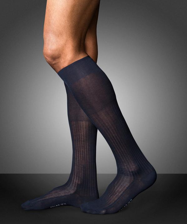 Produktbild Falke No. 10 KH (39 - 40)
