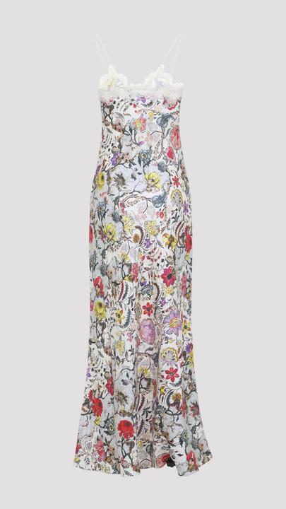 Produktbild Roberto Cavalli WQT110.RYR29 (42)