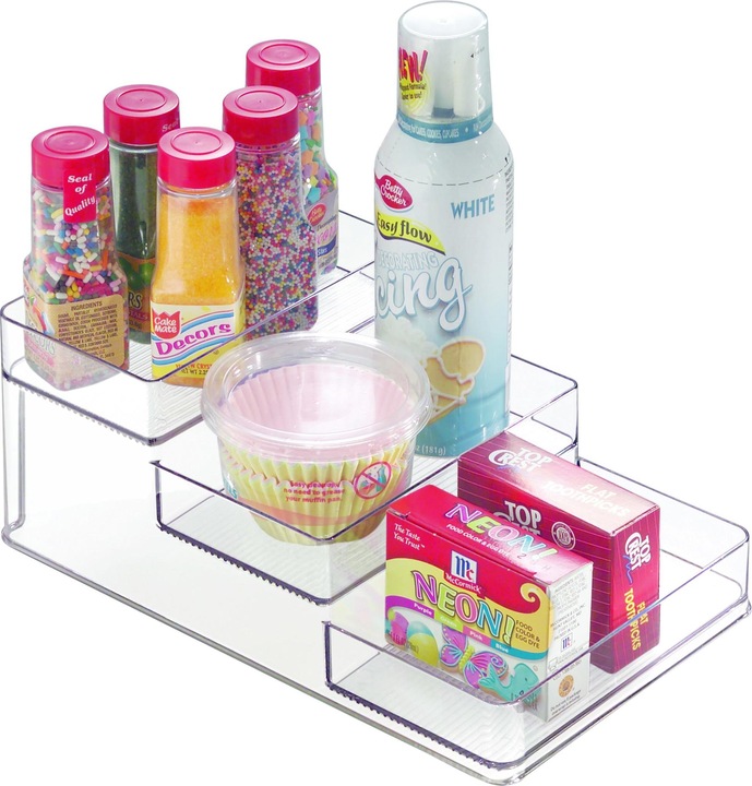 Image du produit iDesign Linus
