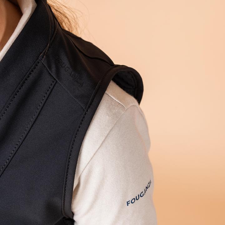 Immagine prodotto Fouganza 338891 (164)